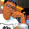 hao_fong