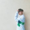 hao_n