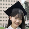 hao_tw