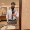 hao_yang_li