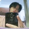 hao_yi_hsieh