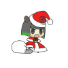 haohao0_0