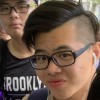 妳的男孩皓皓