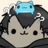 haohao_lee