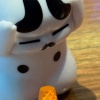 窗牖