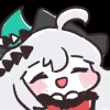 haohuaqiancheng