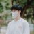 許軒豪 Howard Hsu