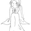 haonice