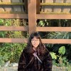 Hao Tsun