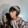 Noah 諾