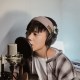 Noah 諾