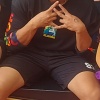 haoy6679