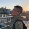 阿泰
