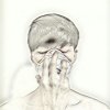 howard_chen