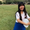 簡湛