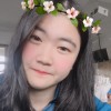 xuan