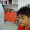 Lan 嵐
