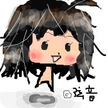 思慮するゾンビ 弦音