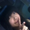 °Ｃｈｕ﹑ＭｉＮｉ