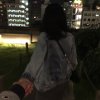 sherry chiang