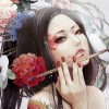 green_bonus_6iv