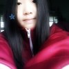火星兒