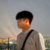 於是-鄭潤澤 Covered by teddddd