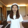 阿滿