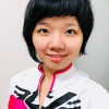 麥嗲