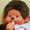 v小新