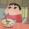 羽山秋人