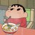 羽山秋人