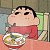 羽山秋人