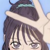 Hsinnn