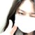plain_silence_sic