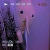 plain_base_821