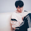 young_wildflower_z7n