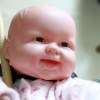 Happy Baby 快樂寶貝