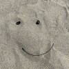 happydinosaur