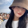 Happyemily