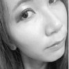 快樂女孩