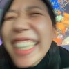 Isan Cheng
