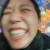 Isan Cheng