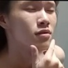 happymanjo45