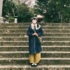 瑪莉の魚