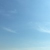happynomad