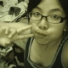 灰皮*HaPpY