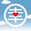 幸福天空 Happy Sky