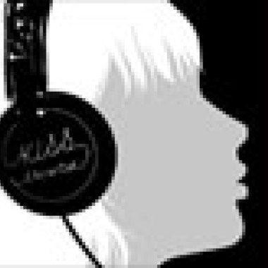 木玛—《没有声音的房间》重新缩混