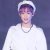 shrill_dream_516